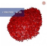 Chromic Acid small-image